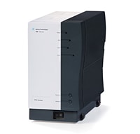 The Agilent 490 Micro GC is a rugged, compact, laboratory quality gas chromatograph that delivers information you need, wherever you need it.