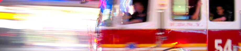 Protecting the people who protect us