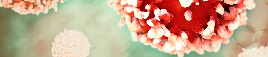 Agilent broadens its cell analysis portfolio