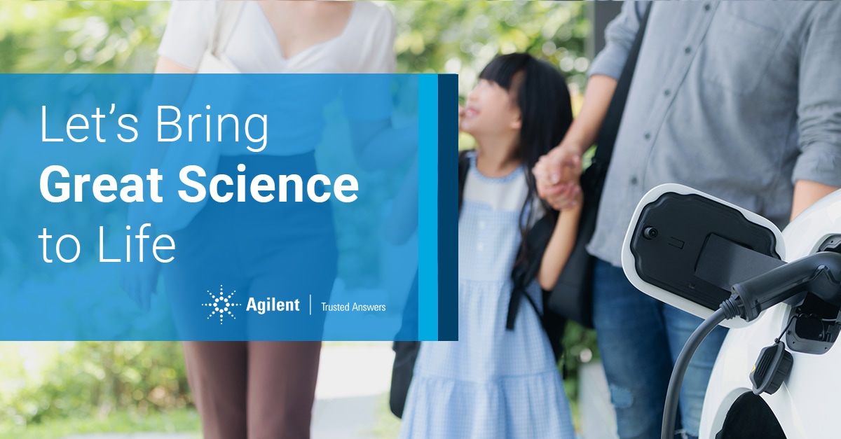 Evolving Rechargeable Battery Research For A Sustainable Future Let S