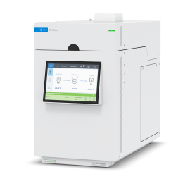 8850 GC System