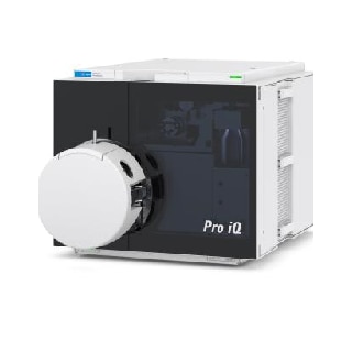 Dako Omnis 165 duo