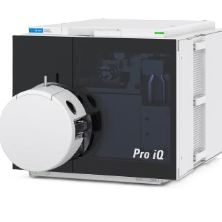 InfinityLab-6160-Pro-iQ