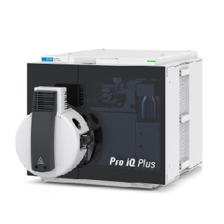 InfinityLab 6160 Pro iQ Plus 320px