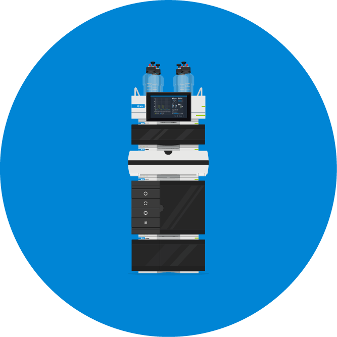 sustainability-instrument-stickers