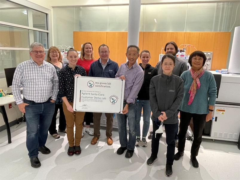 Santa Clara MGL tile