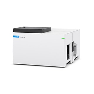 Cary 3500 Compact UV-Vis Spectrophotometer