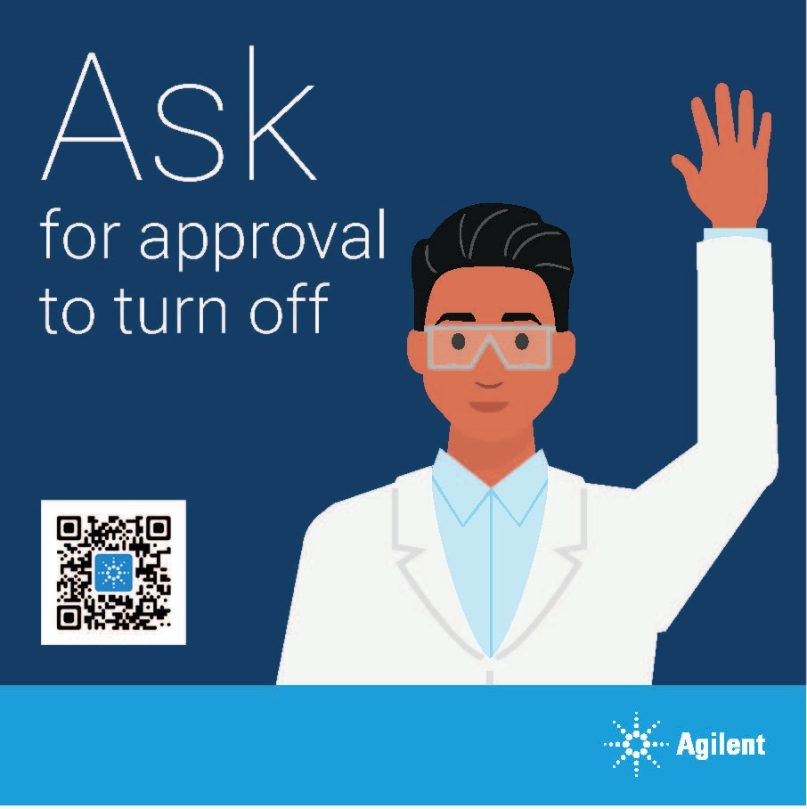 sustainability-instrument-stickers