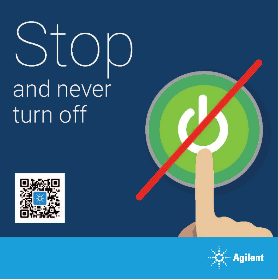 sustainability-instrument-stickers