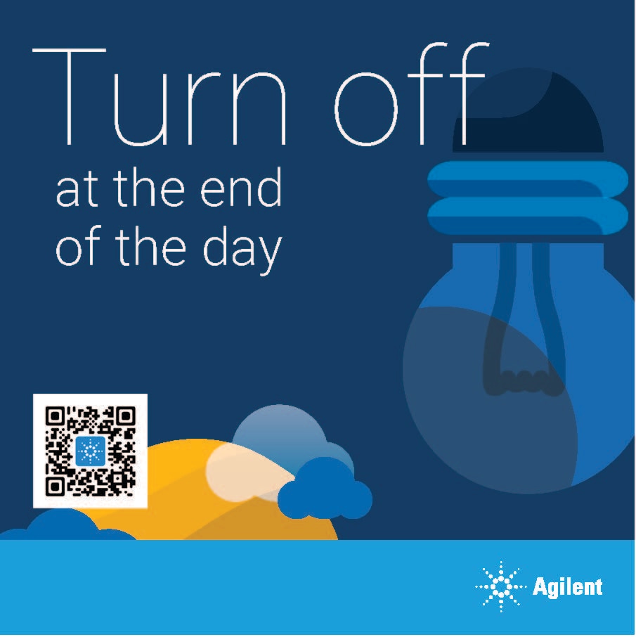 sustainability-instrument-stickers