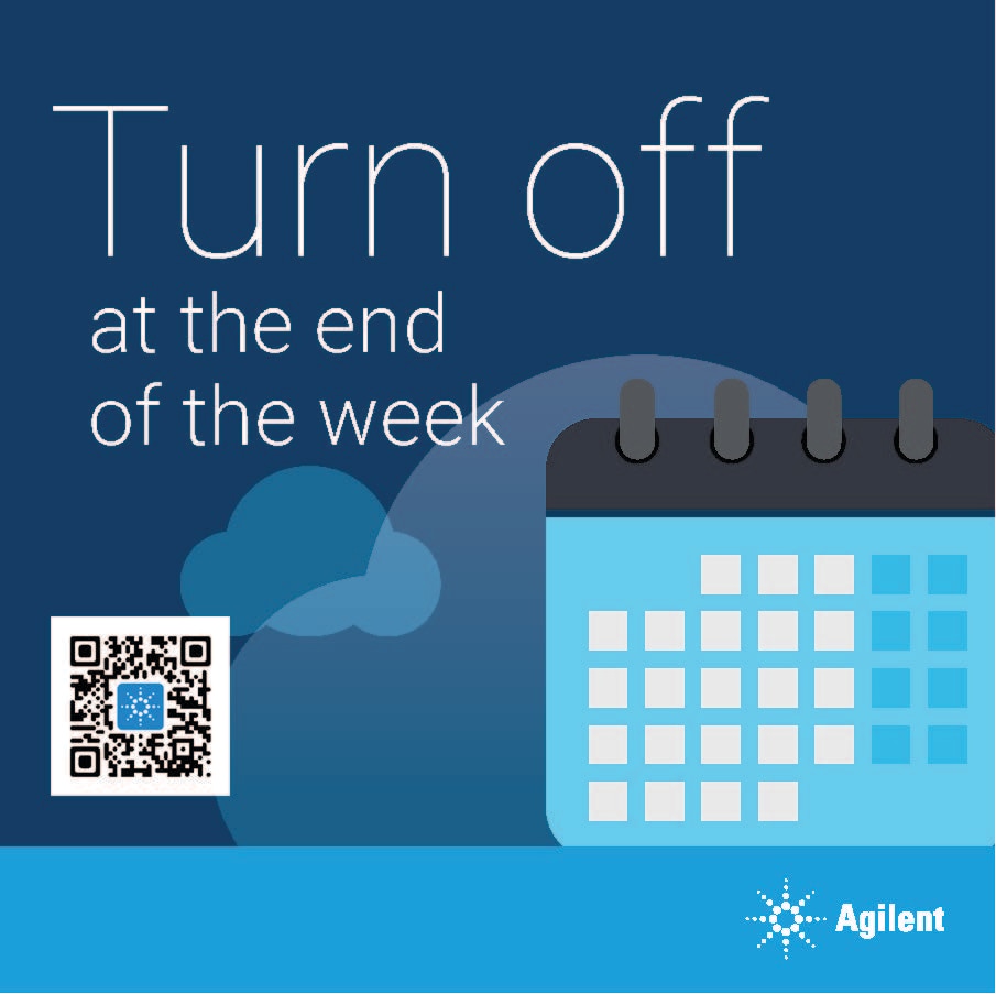 sustainability-instrument-stickers