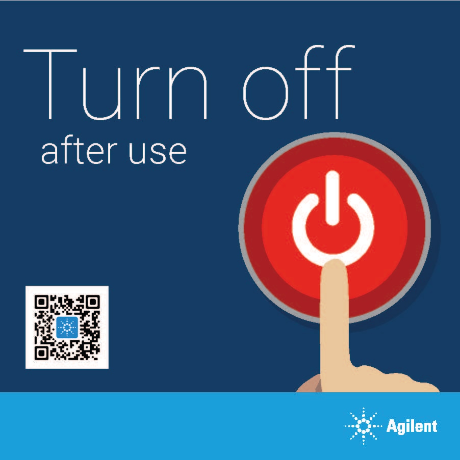 sustainability-instrument-stickers