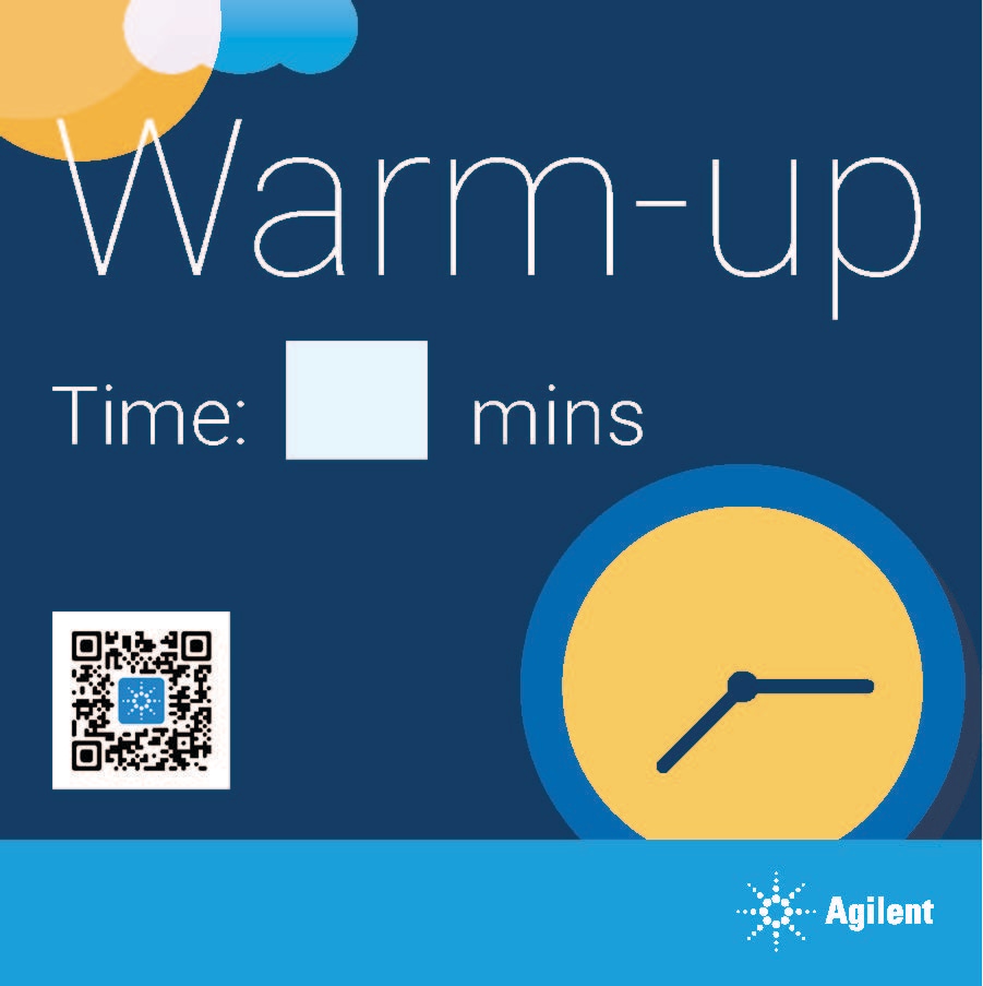 sustainability-instrument-stickers