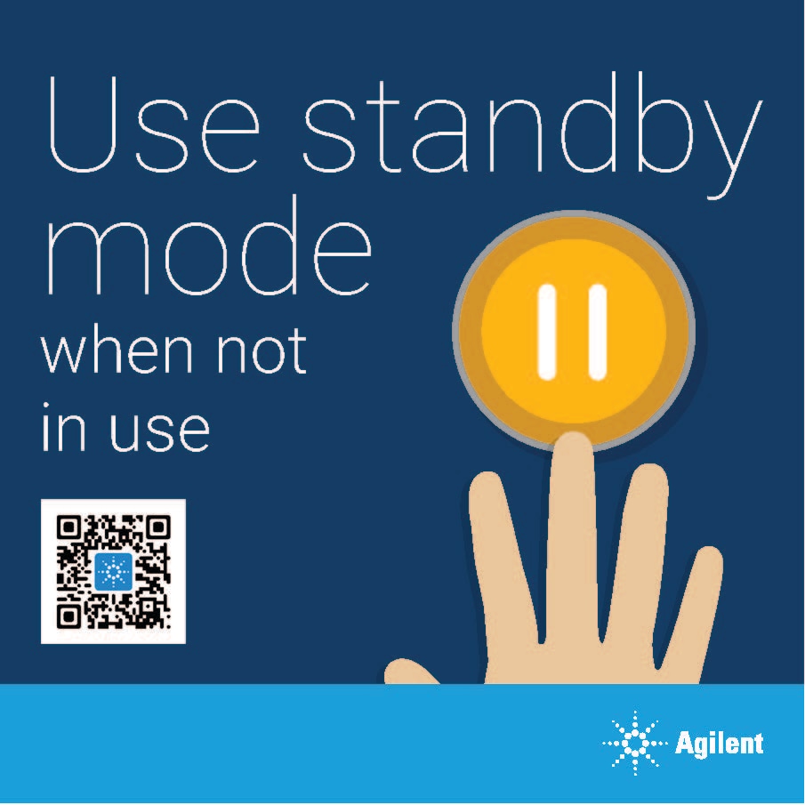 sustainability-instrument-stickers