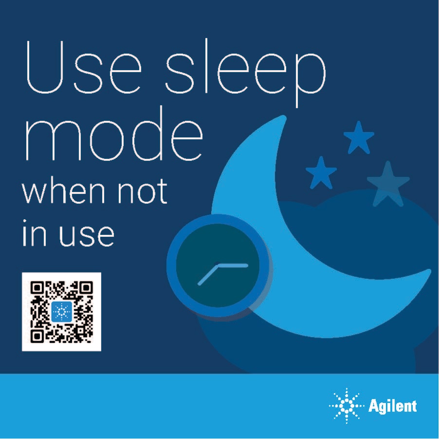 sustainability-instrument-stickers