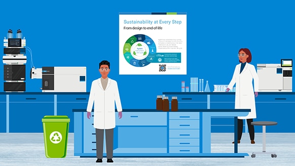 sustainable-research-lab-solutions