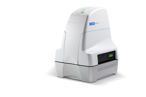 Seahorse XF Pro Analyzer