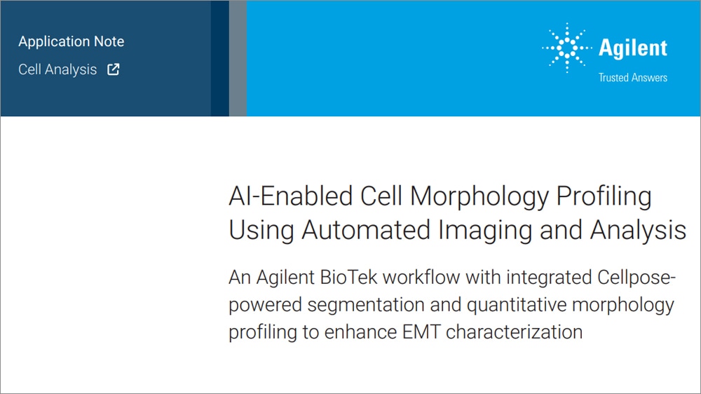 Assessment of Cardiomyocyte Disease Models Using the Agilent xCELLigence CardioECR System