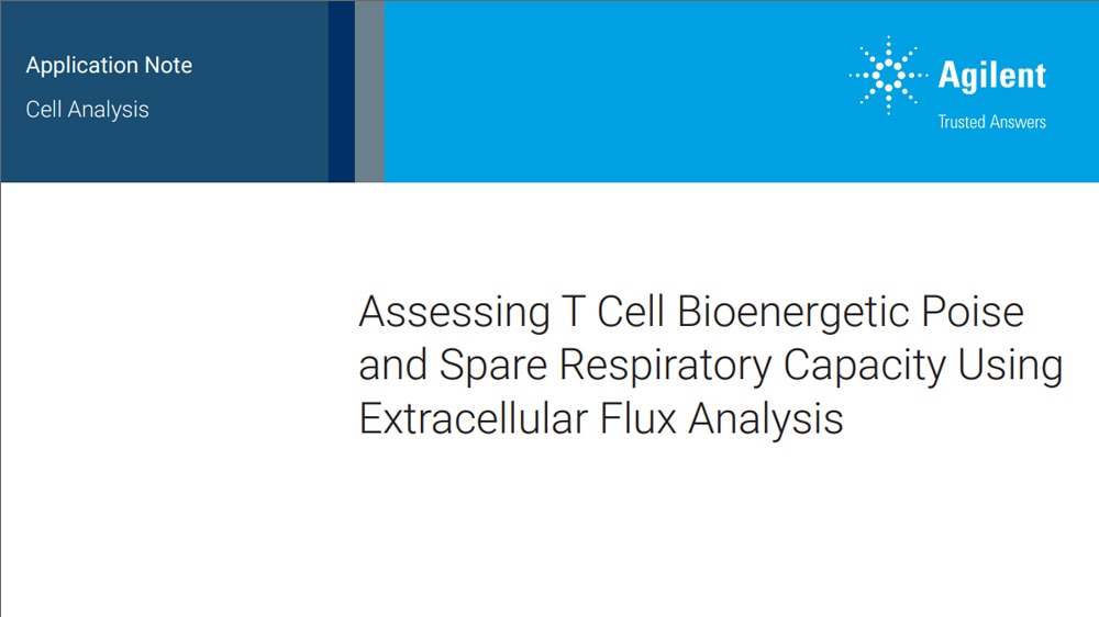 Multi-Mode Metabolic Profiling of Stationary Phase Saccharomyces Cerevisiae Exposed to Short-Term Oxidative or Nutrient Stress