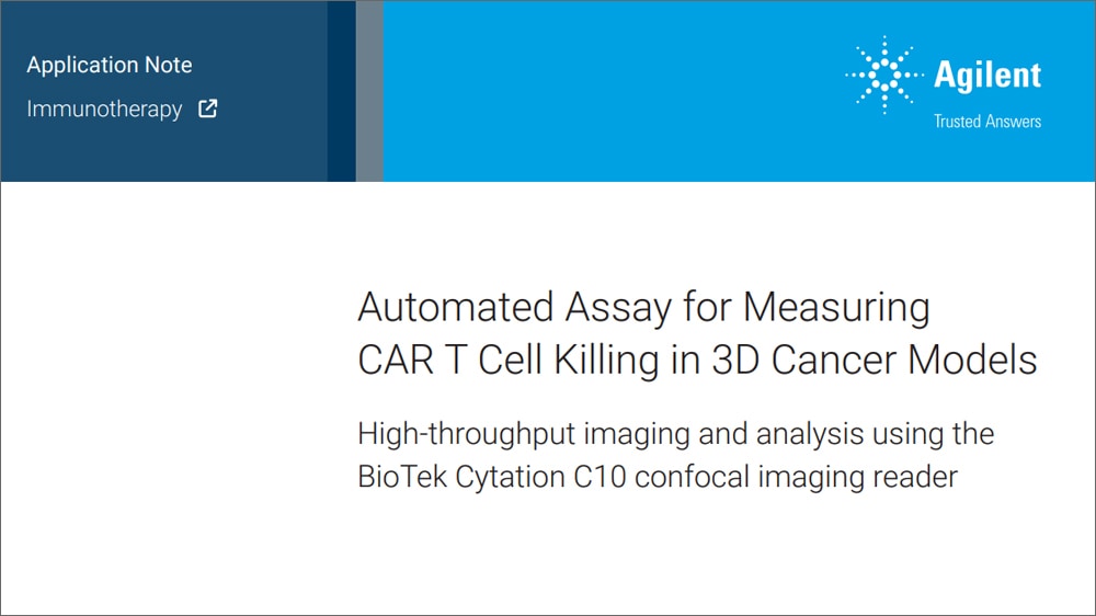 Monitoring Bacterial Growth under Different Environmental Conditions