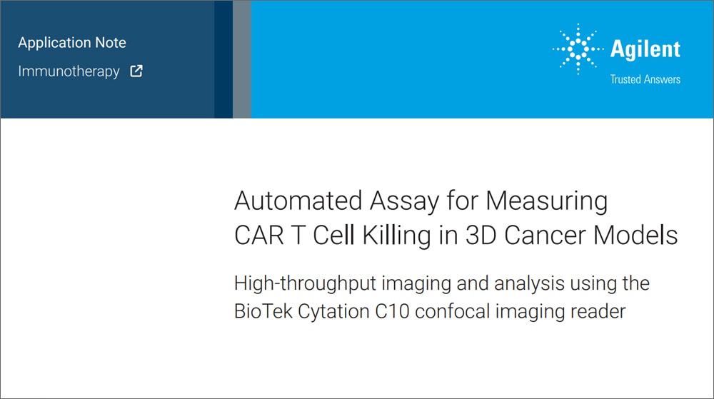 Dynamic Monitoring of Cell Adhesion and Spreading