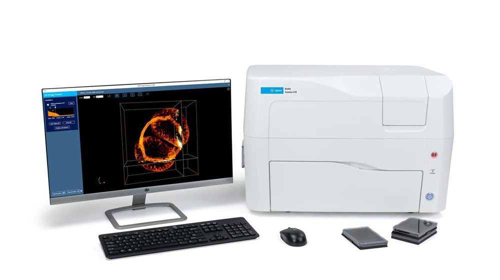 c10-monitor-keyboard