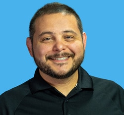 Exploring the Exposome