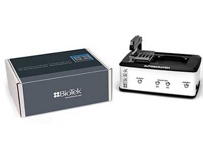 Scratch Assay Starter Kit