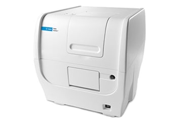 Cytation 7 Cell Imaging Multi-Mode Reader