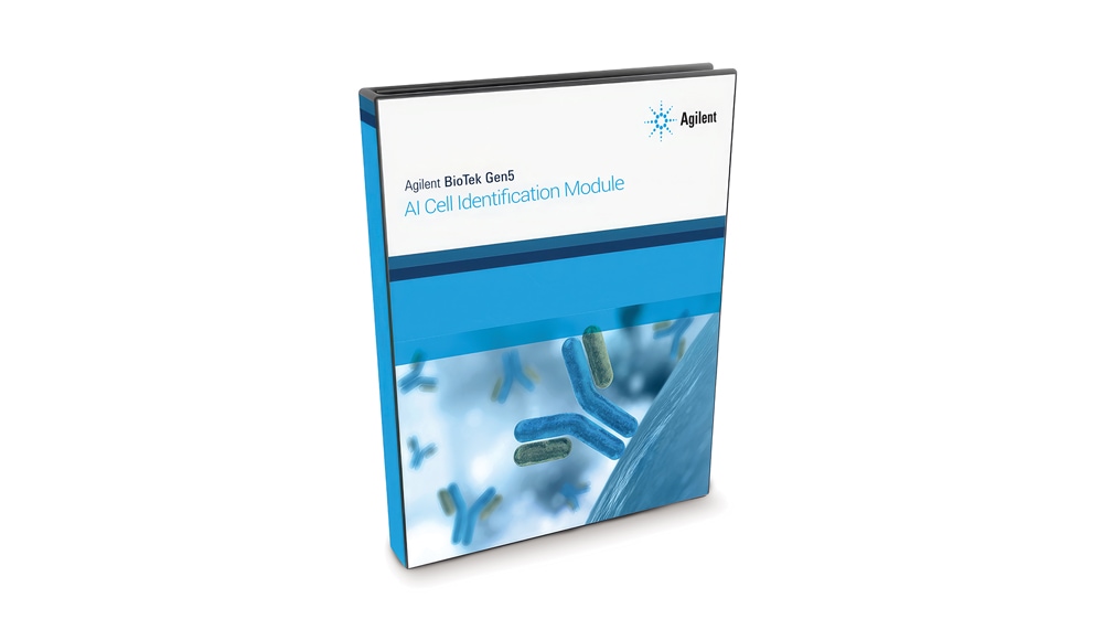 Seahorse XF Pro Analyzer
