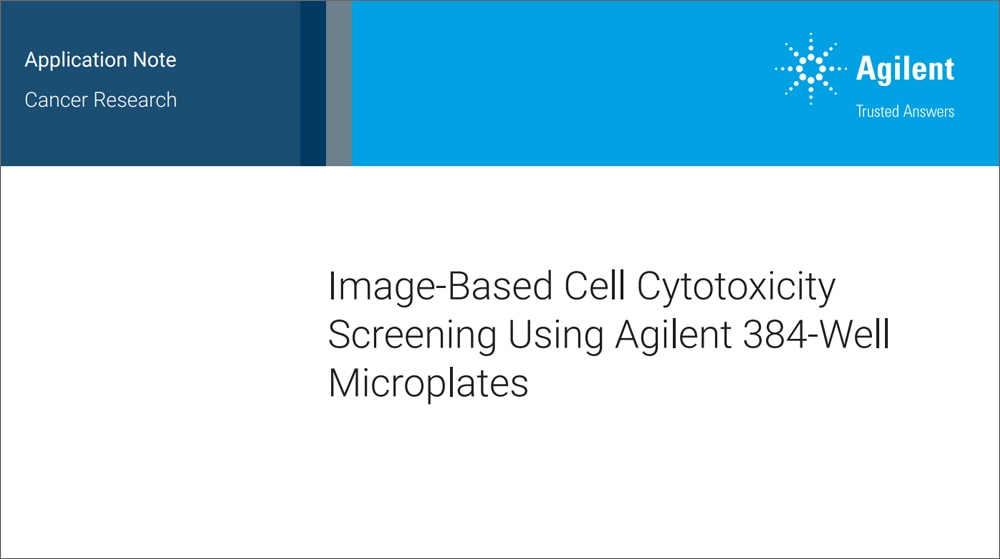 High-Throughput Methods to Quantitatively Evaluate Cell Signalling in Epithelial-to-Mesenchymal Transition