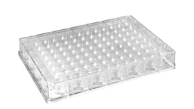 Agilent BioTek Cytation C10 Confocal Imaging Reader