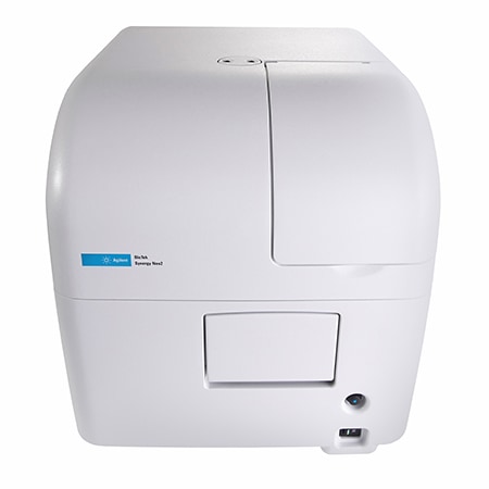 Lionheart FX Automated Microscope