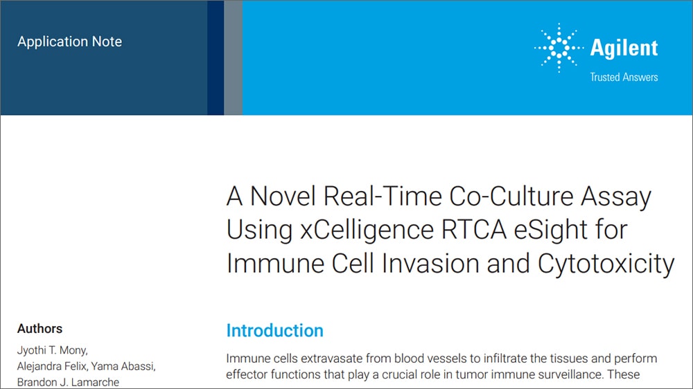 Monitoring Bacterial Growth under Different Environmental Conditions