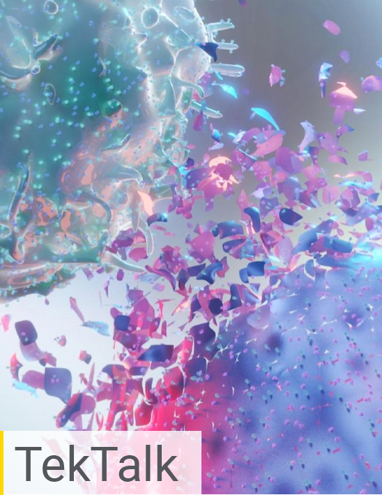 Viral Infectivity Assays