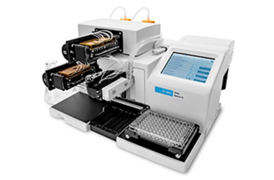 MultiFlo FX Multi-Mode Dispenser