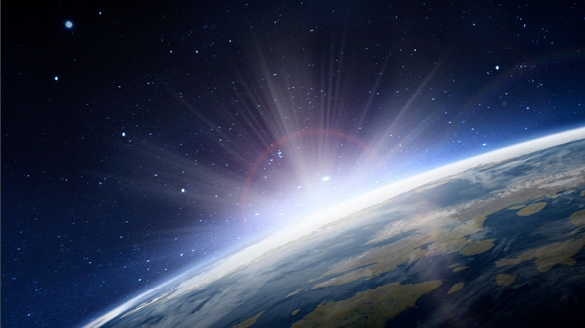 The New Agilent Seahorse XF Flex Analyzer Takes Real Time Metabolic Analysis to the Third Dimension