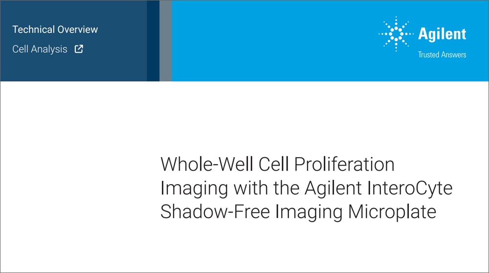 High-Throughput Methods to Quantitatively Evaluate Cell Signalling in Epithelial-to-Mesenchymal Transition