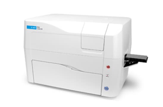 Agilent Cytation C10 Confocal Imaging Reader
