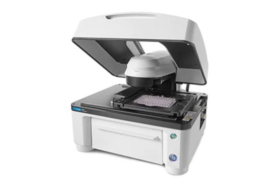 Lionheart FX Automated Microscope