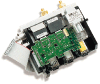 EPC module