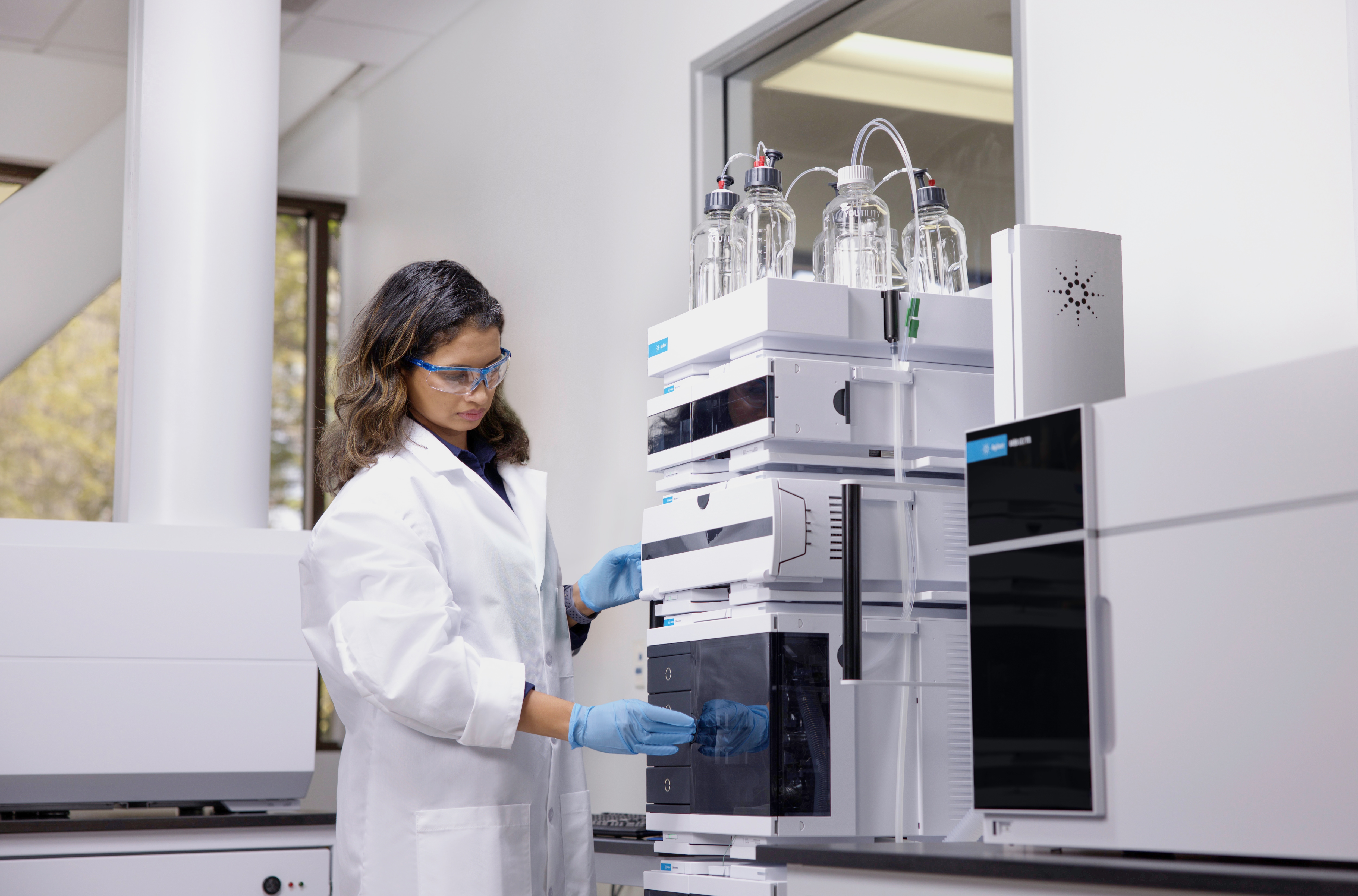 Description of the image