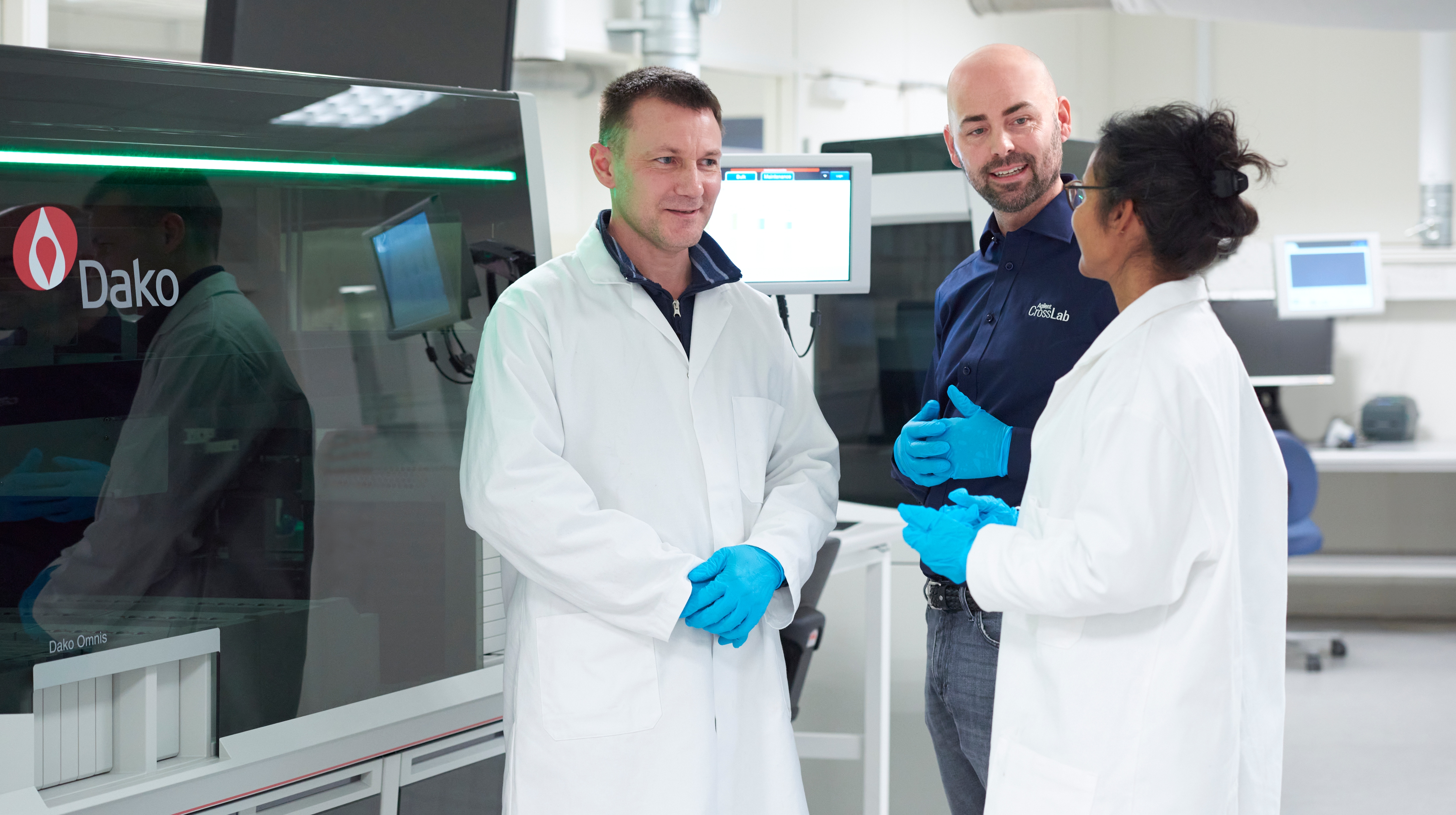 Description of the image