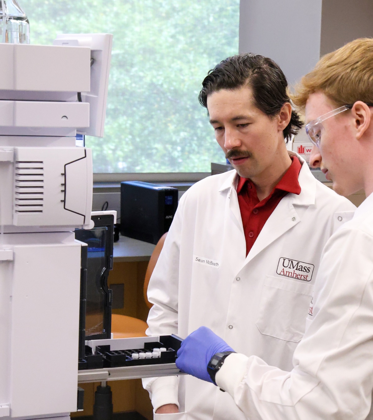 Description of the third image