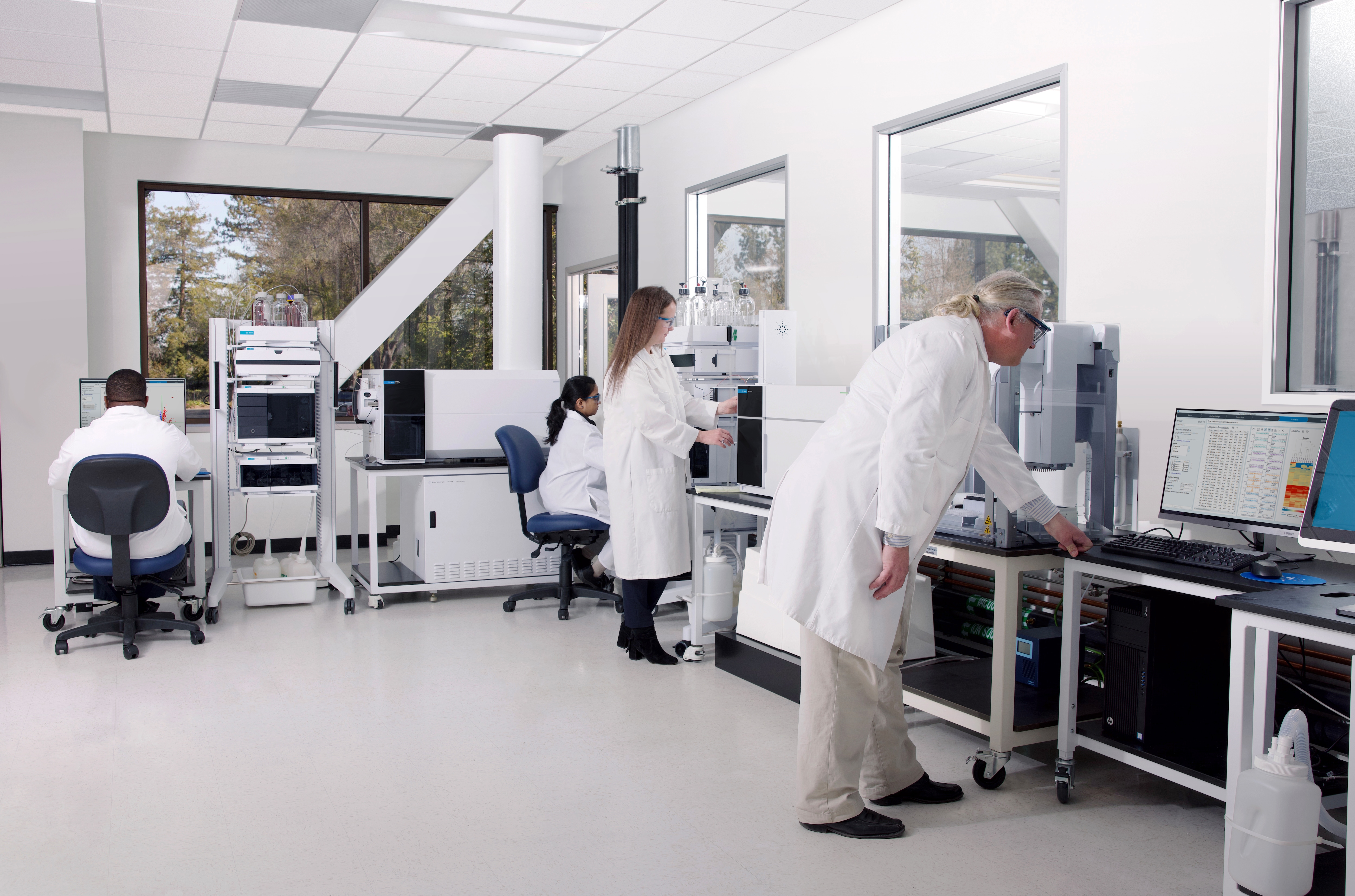 Description of the image