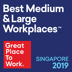Best_Medium_Workplaces_Singapore_National_CMYK