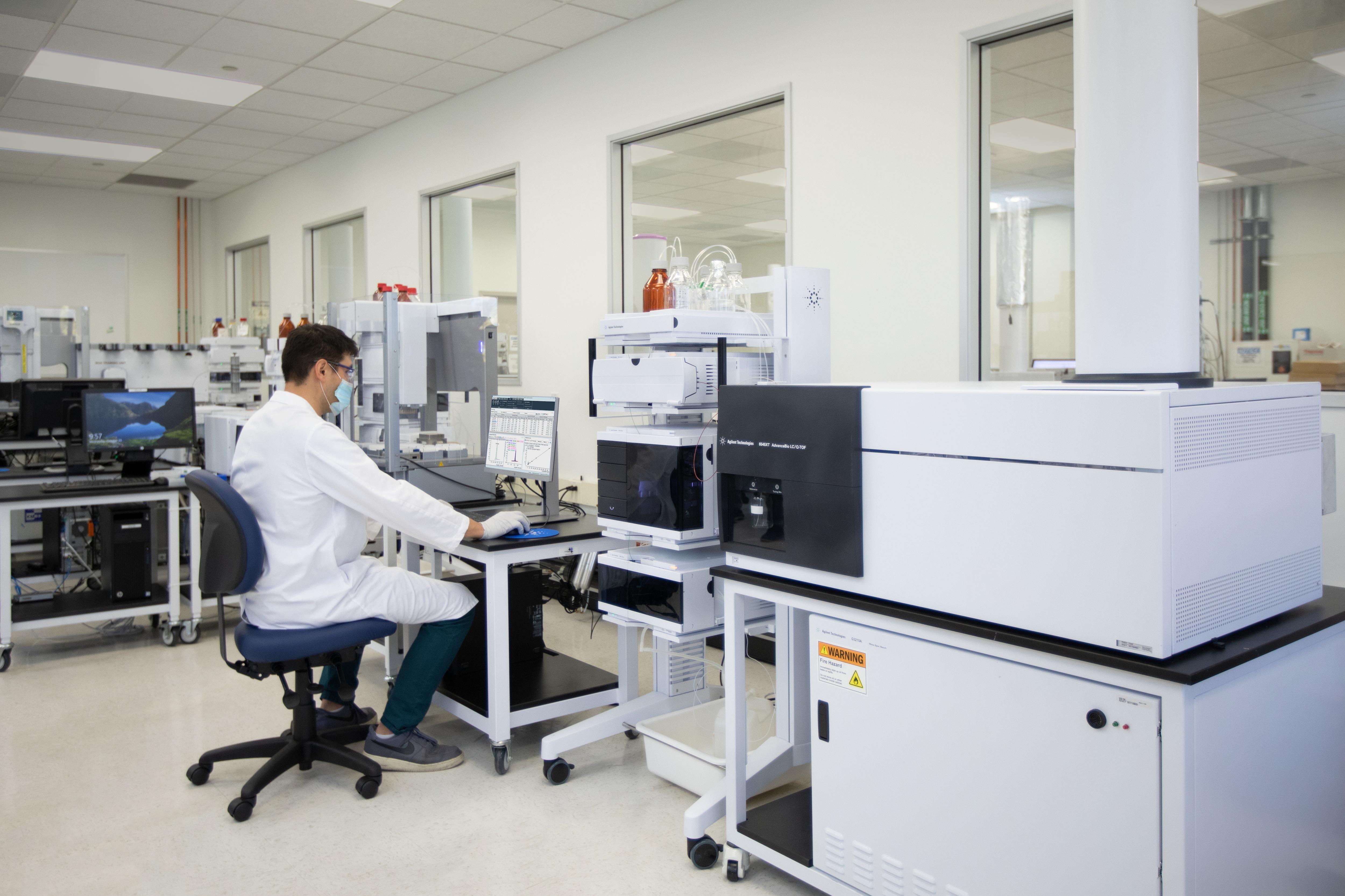 Description of the image