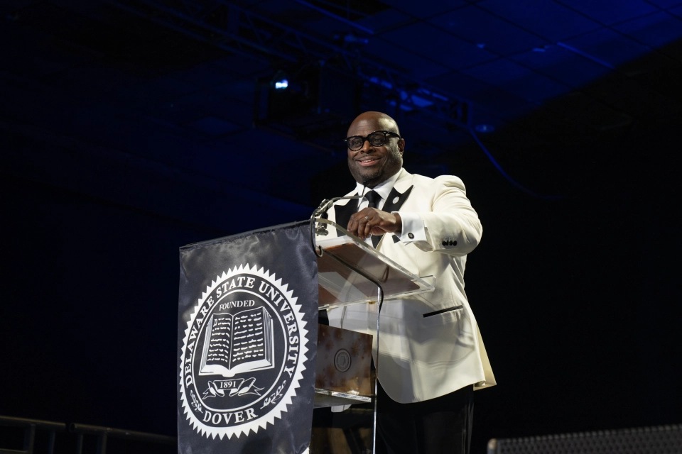 Description of the image