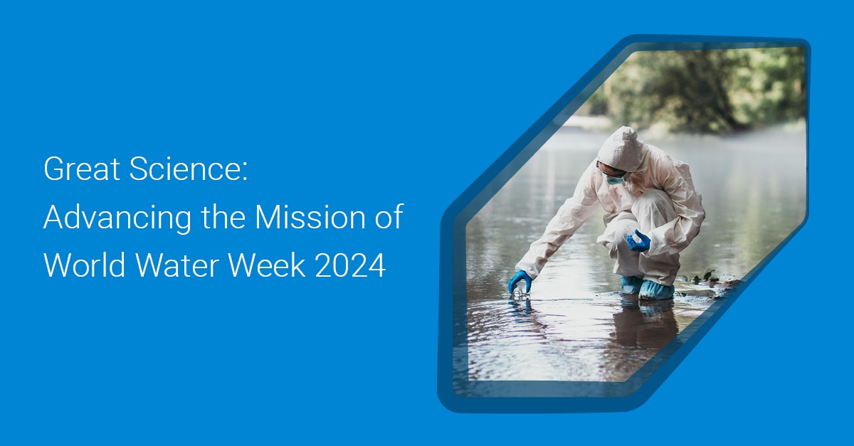 Description of the image