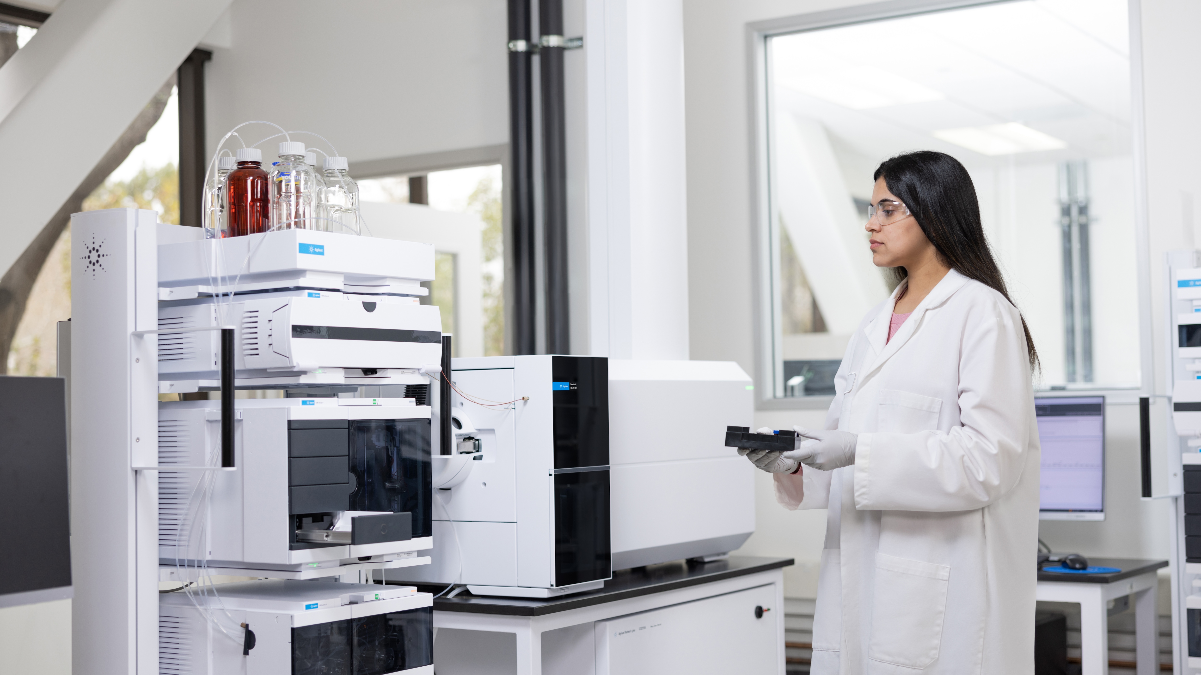 Description of the image